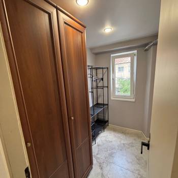 Сдается Многокомнатная квартира, 71 м²