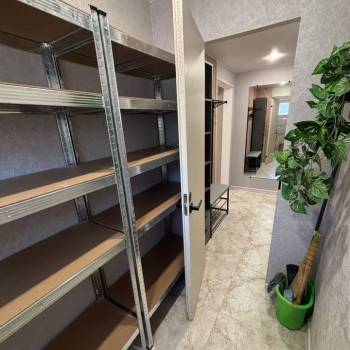 Сдается Многокомнатная квартира, 71 м²