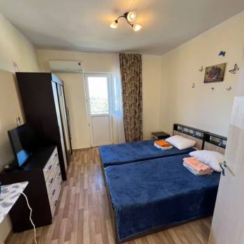 Сдается 1-комнатная квартира, 28 м²