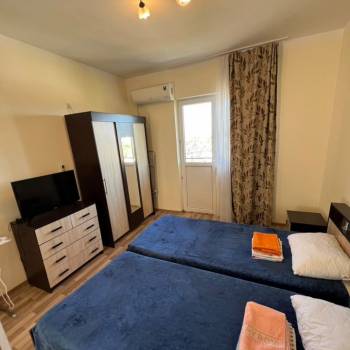 Сдается 1-комнатная квартира, 28 м²