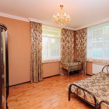 Продается Дом, 439 м²