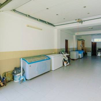 Продается Дом, 439 м²