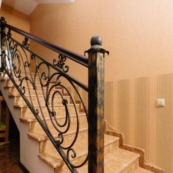 Продается Дом, 439 м²