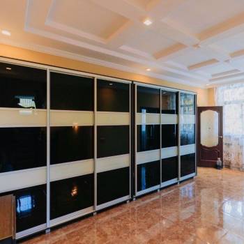 Продается Дом, 439 м²