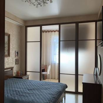 Продается 1-комнатная квартира, 38,9 м²