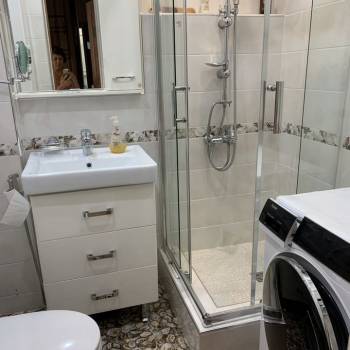 Продается 1-комнатная квартира, 38,9 м²