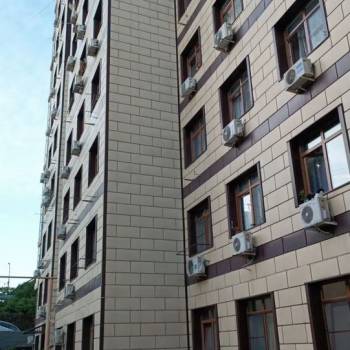 Продается 1-комнатная квартира, 38,9 м²