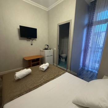 Сдается Комната, 12 м²