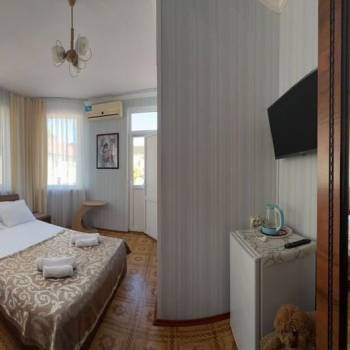 Сдается Комната, 12 м²