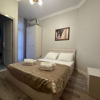 Сдается Комната, 12 м²