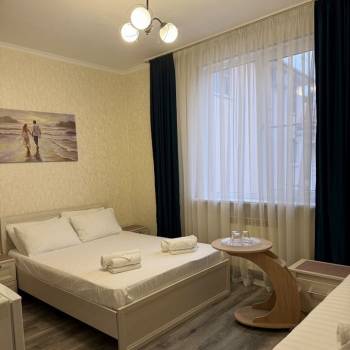 Сдается Комната, 12 м²