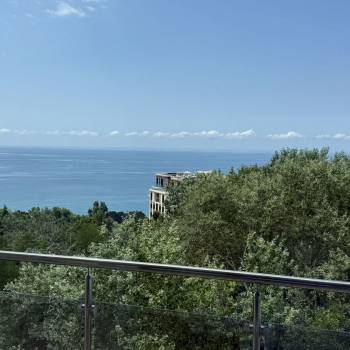 Сдается Многокомнатная квартира, 140 м²