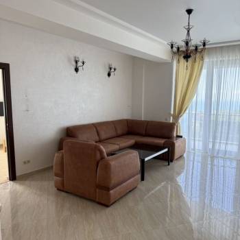 Сдается Многокомнатная квартира, 140 м²