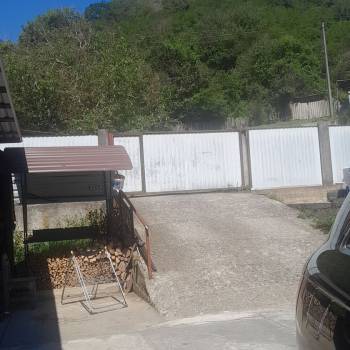 Продается Участок, 500 м²