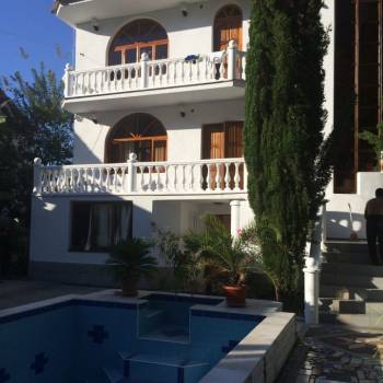 Сдается Комната, 25 м²