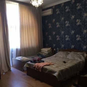 Сдается Комната, 25 м²