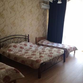 Сдается Комната, 25 м²