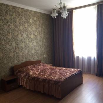 Сдается Комната, 25 м²