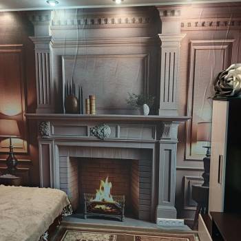 Сдается 1-комнатная квартира, 20 м²