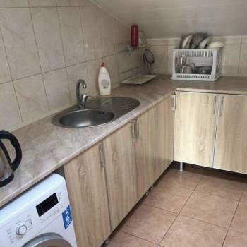 Сдается Комната, 30 м²
