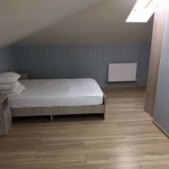 Сдается Комната, 30 м²