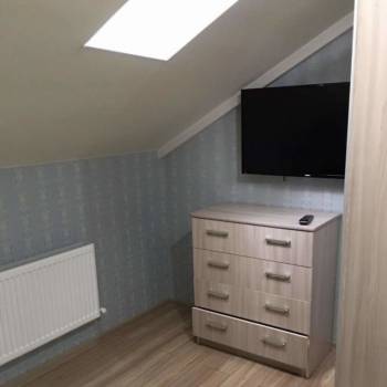 Сдается Комната, 30 м²