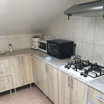 Сдается Комната, 30 м²