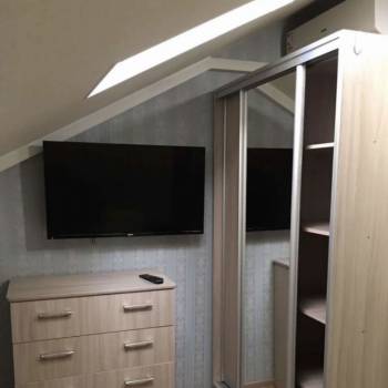 Сдается Комната, 30 м²