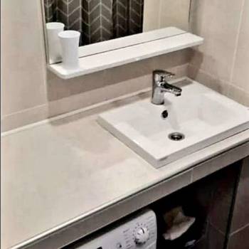 Сдается 1-комнатная квартира, 31 м²