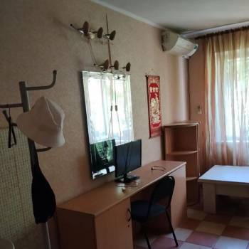 Сдается 2-х комнатная квартира, 48 м²