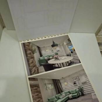 Продается 2-х комнатная квартира, 60,4 м²