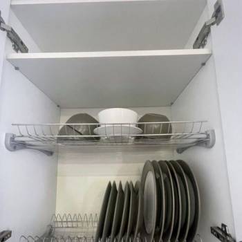 Сдается 1-комнатная квартира, 28 м²