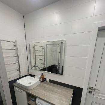 Сдается 1-комнатная квартира, 28 м²