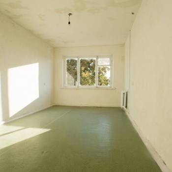 Продается 2-х комнатная квартира, 48 м²