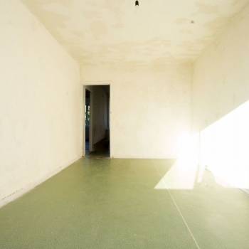 Продается 2-х комнатная квартира, 48 м²