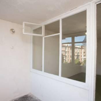 Продается 2-х комнатная квартира, 48 м²