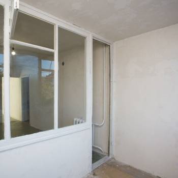 Продается 2-х комнатная квартира, 48 м²