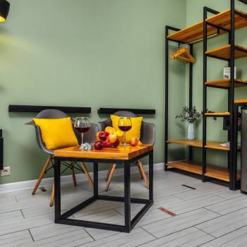 Сдается Комната, 25 м²