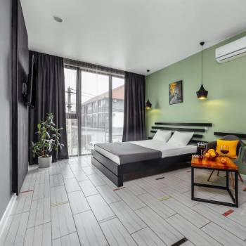 Сдается Комната, 25 м²