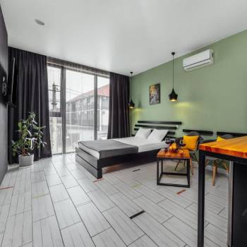 Сдается Комната, 25 м²