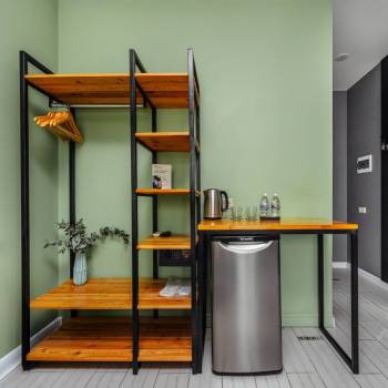 Сдается Комната, 25 м²