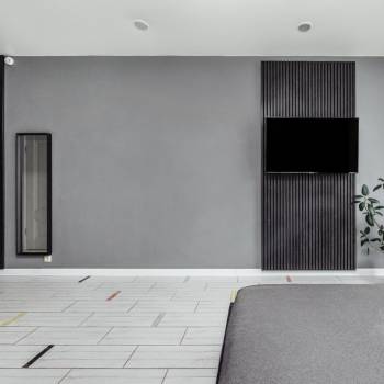 Сдается Комната, 25 м²