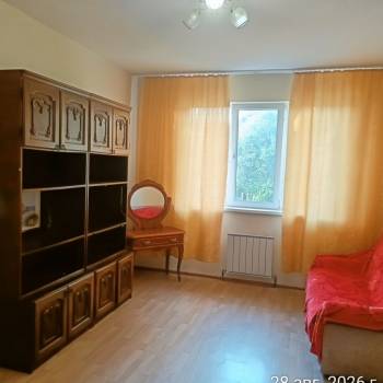 Сдается Комната, 17 м²