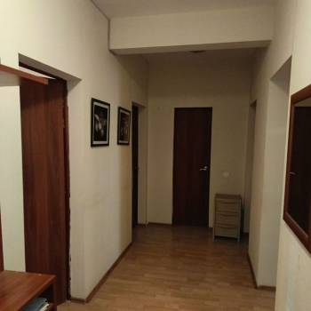Сдается Комната, 17 м²