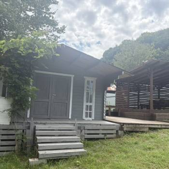 Продается Участок, 600 м²