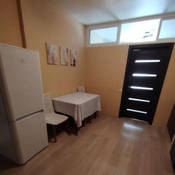 Продается 2-х комнатная квартира, 50 м²