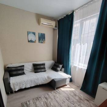 Продается 2-х комнатная квартира, 50 м²