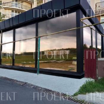 Продается Нежилое помещение, 84 м²
