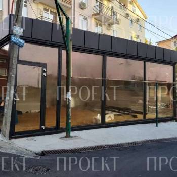 Продается Нежилое помещение, 84 м²