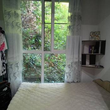Сдается 1-комнатная квартира, 24 м²